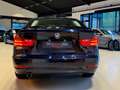 BMW 320 3-Serie Gran Turismo 320i GT High Executive Imperi Azul - thumbnail 34