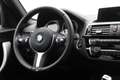 BMW 118 1 serie 118i High Executive M-Sport Grijs - thumbnail 2