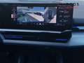 BMW 520 520dA Touring Azul - thumbnail 13