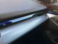 BMW 520 520dA Touring Azul - thumbnail 25