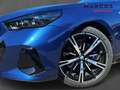 BMW 520 520dA Touring Azul - thumbnail 6
