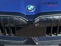 BMW 520 520dA Touring Azul - thumbnail 19