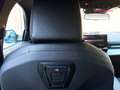 BMW 520 520dA Touring Azul - thumbnail 21