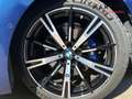 BMW 520 520dA Touring Azul - thumbnail 18