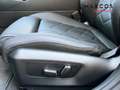 BMW 520 520dA Touring Azul - thumbnail 23