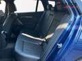 BMW 520 520dA Touring Azul - thumbnail 9