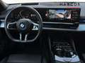 BMW 520 520dA Touring Azul - thumbnail 7