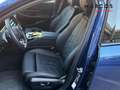 BMW 520 520dA Touring Azul - thumbnail 10