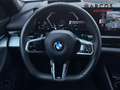 BMW 520 520dA Touring Azul - thumbnail 12