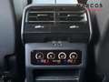 BMW 520 520dA Touring Azul - thumbnail 20