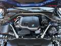 BMW 520 520dA Touring Azul - thumbnail 17