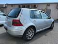 Volkswagen Golf GTI V5 Szürke - thumbnail 5
