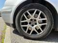 Volkswagen Golf GTI V5 Szürke - thumbnail 26