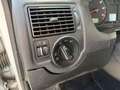 Volkswagen Golf GTI V5 Gris - thumbnail 20