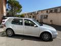 Volkswagen Golf GTI V5 Gris - thumbnail 4