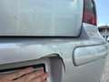 Volkswagen Golf GTI V5 Gris - thumbnail 39