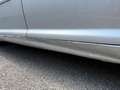 Volkswagen Golf GTI V5 Gris - thumbnail 32