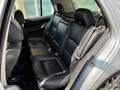 Volkswagen Golf GTI V5 Gris - thumbnail 13
