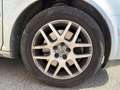 Volkswagen Golf GTI V5 Gris - thumbnail 28