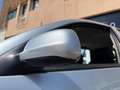 Volkswagen Golf GTI V5 Gris - thumbnail 31