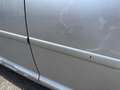 Volkswagen Golf GTI V5 Gris - thumbnail 35