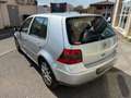 Volkswagen Golf GTI V5 Szürke - thumbnail 7