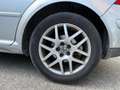Volkswagen Golf GTI V5 Szürke - thumbnail 29