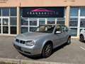 Volkswagen Golf GTI V5 Gris - thumbnail 1