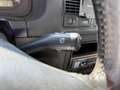 Volkswagen Golf GTI V5 Gris - thumbnail 21