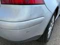 Volkswagen Golf GTI V5 Gris - thumbnail 36
