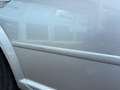 Volkswagen Golf GTI V5 Gris - thumbnail 33