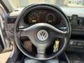 Volkswagen Golf GTI V5 Gris - thumbnail 15