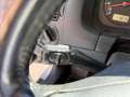 Volkswagen Golf GTI V5 Gris - thumbnail 22