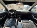 Volkswagen Golf GTI V5 Gris - thumbnail 9
