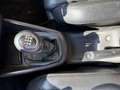Volkswagen Golf GTI V5 Gris - thumbnail 19