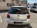 Volkswagen Golf GTI V5 Gris - thumbnail 6
