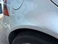 Volkswagen Golf GTI V5 Gris - thumbnail 40