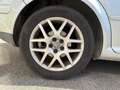 Volkswagen Golf GTI V5 Gris - thumbnail 27