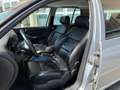 Volkswagen Golf GTI V5 Gris - thumbnail 10