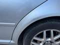 Volkswagen Golf GTI V5 Gris - thumbnail 30