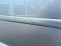 Volkswagen Golf GTI V5 Gris - thumbnail 34