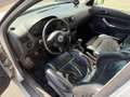 Volkswagen Golf GTI V5 Gris - thumbnail 11