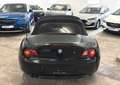 BMW Z4 2.5i, Schalter, Navi, Leder, wenig KM Schwarz - thumbnail 8