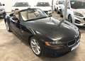 BMW Z4 2.5i, Schalter, Navi, Leder, wenig KM Schwarz - thumbnail 2