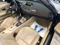 BMW Z4 2.5i, Schalter, Navi, Leder, wenig KM Schwarz - thumbnail 12
