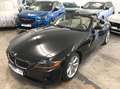 BMW Z4 2.5i, Schalter, Navi, Leder, wenig KM Schwarz - thumbnail 1