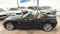 BMW Z4 2.5i, Schalter, Navi, Leder, wenig KM Schwarz - thumbnail 4