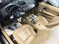 BMW Z4 2.5i, Schalter, Navi, Leder, wenig KM Schwarz - thumbnail 13