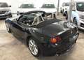 BMW Z4 2.5i, Schalter, Navi, Leder, wenig KM Schwarz - thumbnail 3
