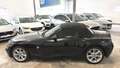 BMW Z4 2.5i, Schalter, Navi, Leder, wenig KM Schwarz - thumbnail 11